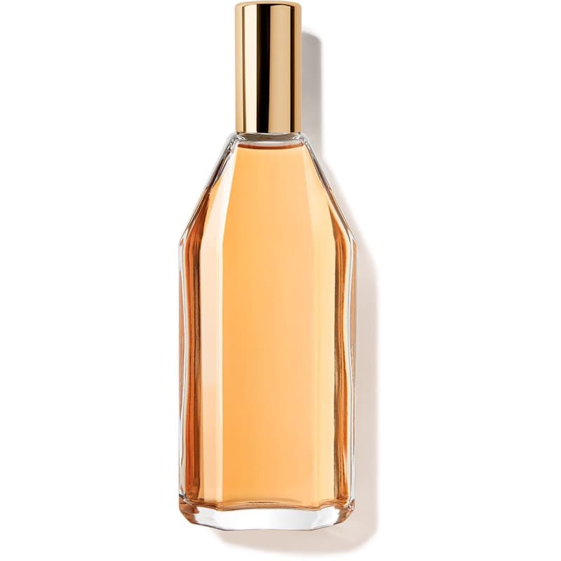 Shalimar woda perfumowana uzupełnienie dla kobiet