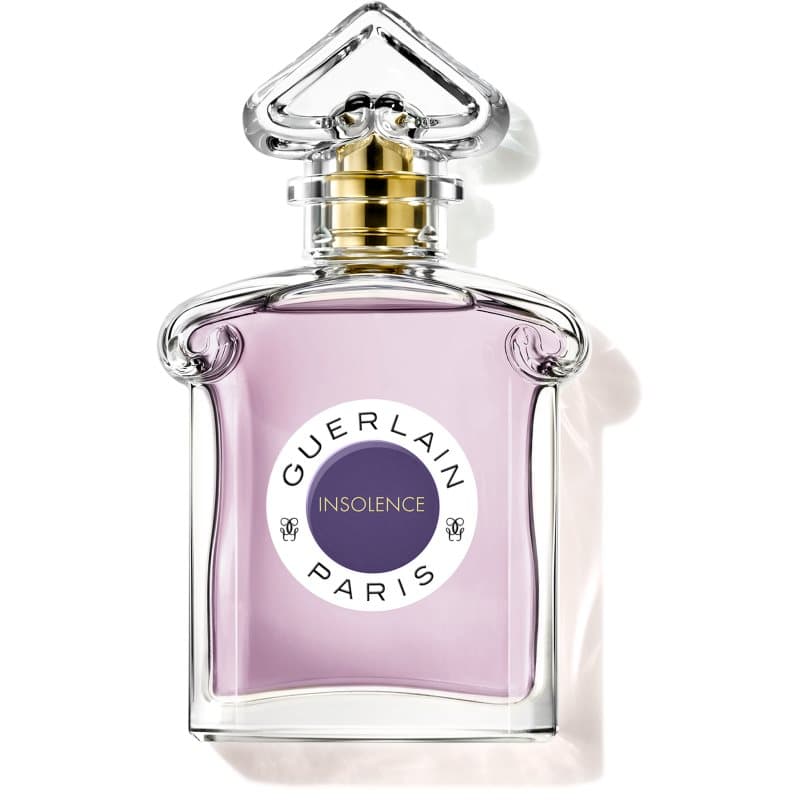 Insolence woda perfumowana