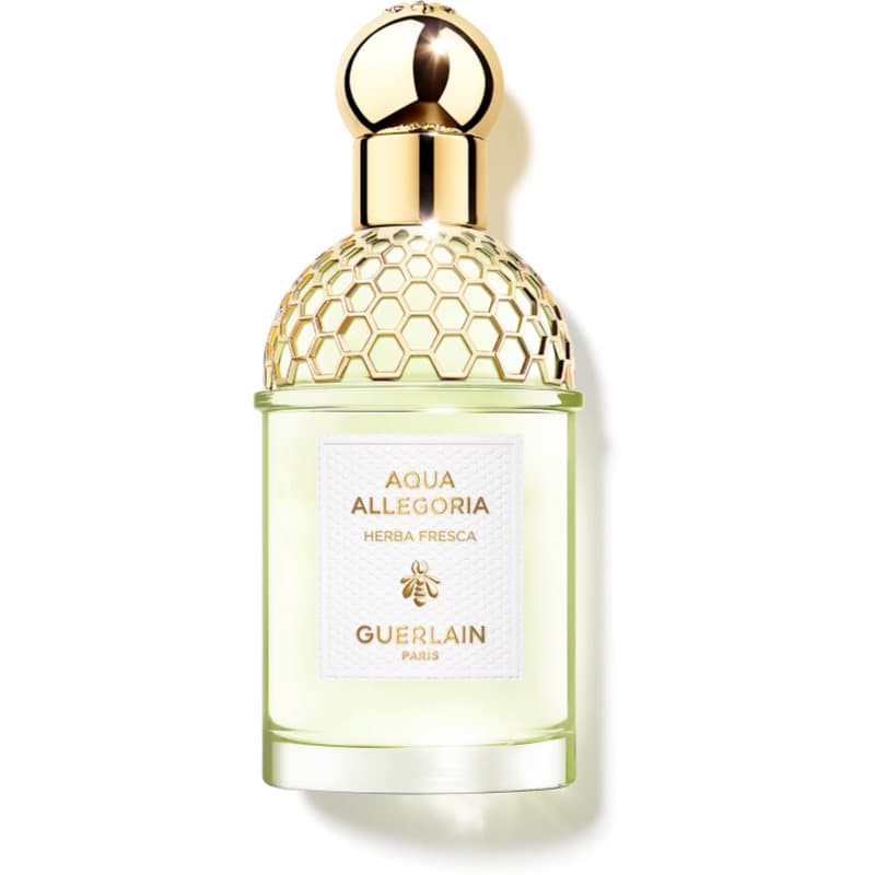 Aqua Allegoria Herba Fresca woda toaletowa