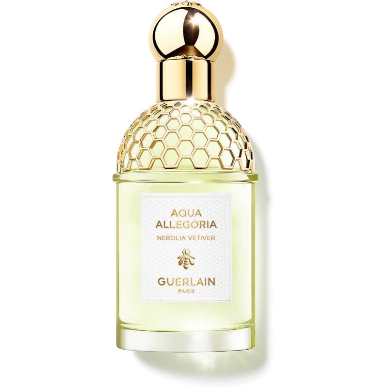 Aqua Allegoria Nerolia Vetiver woda toaletowa