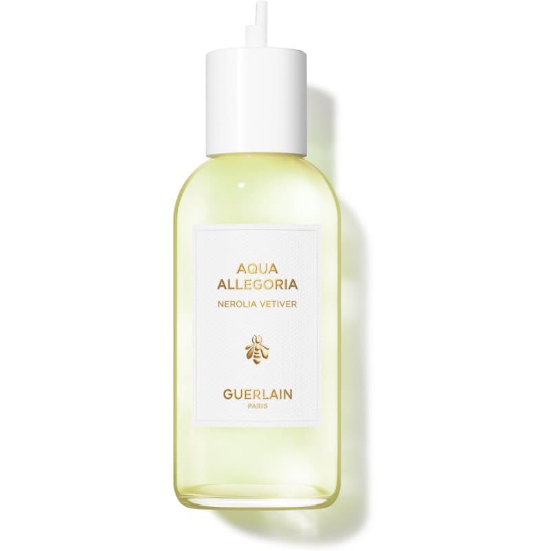 Aqua Allegoria Nerolia Vetiver woda toaletowa wkład uzupełniający