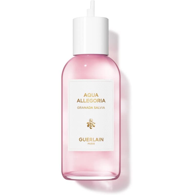 Aqua Allegoria Granada Salvia woda toaletowa wkład uzupełniający