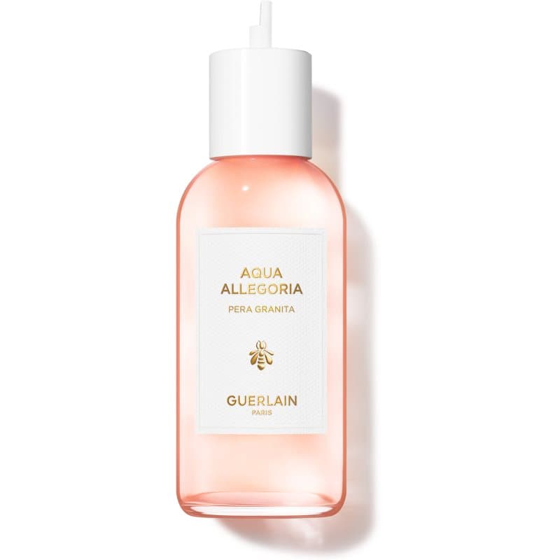 Aqua Allegoria Pera Granita woda toaletowa wkład uzupełniający