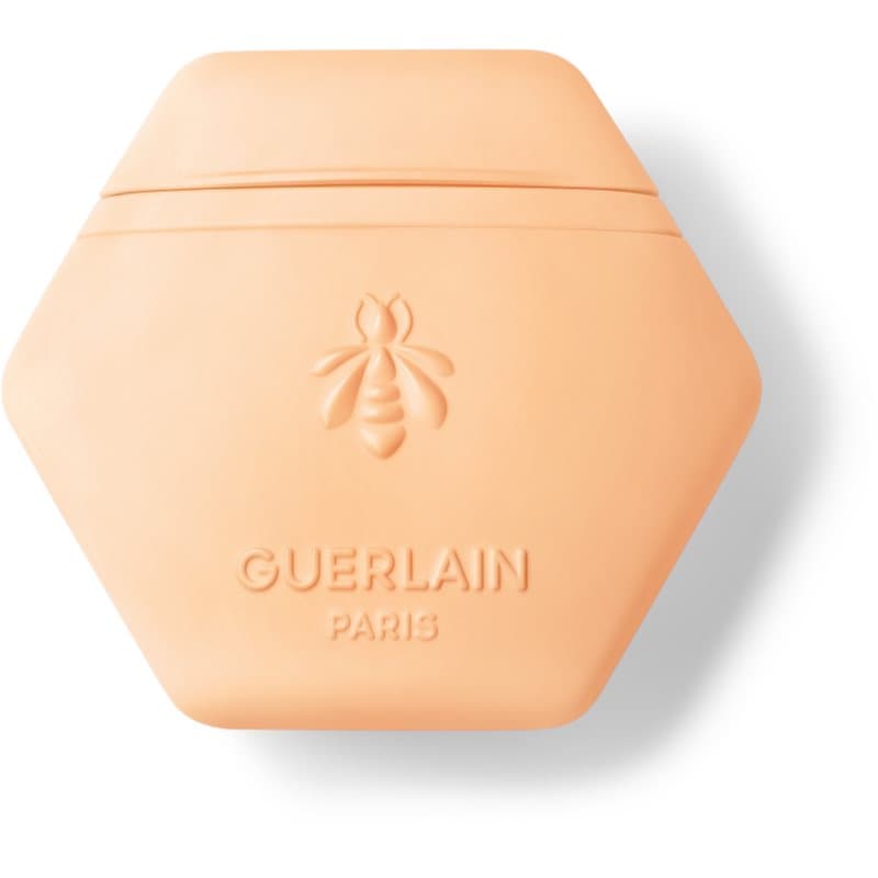 Aqua Allegoria Mandarine Basilic - Krem do rąk