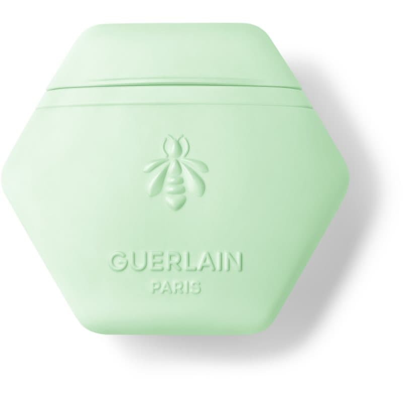Aqua Allegoria Rosa Verde krem do rąk dla kobiet