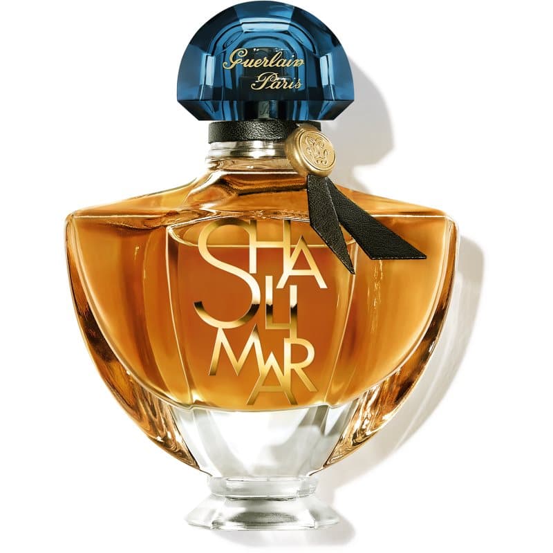 Shalimar Essence ekstrakt perfum dla kobiet