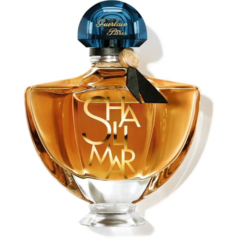 Shalimar Essence ekstrakt perfum dla kobiet