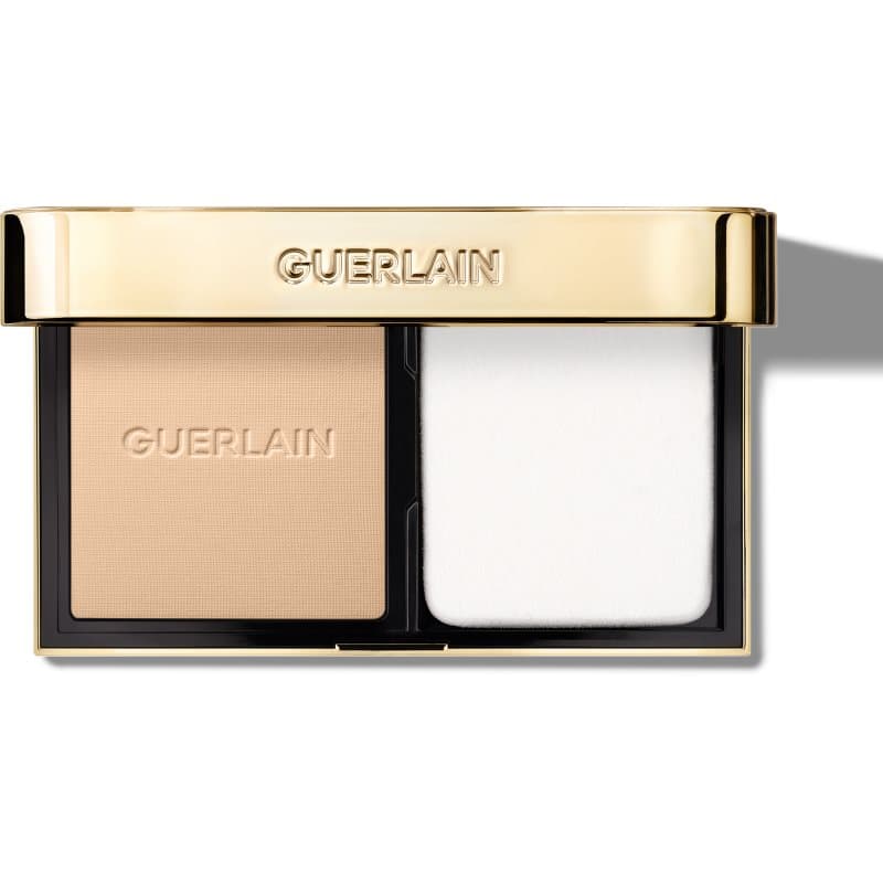 Parure Gold Skin Control 1N Neutral