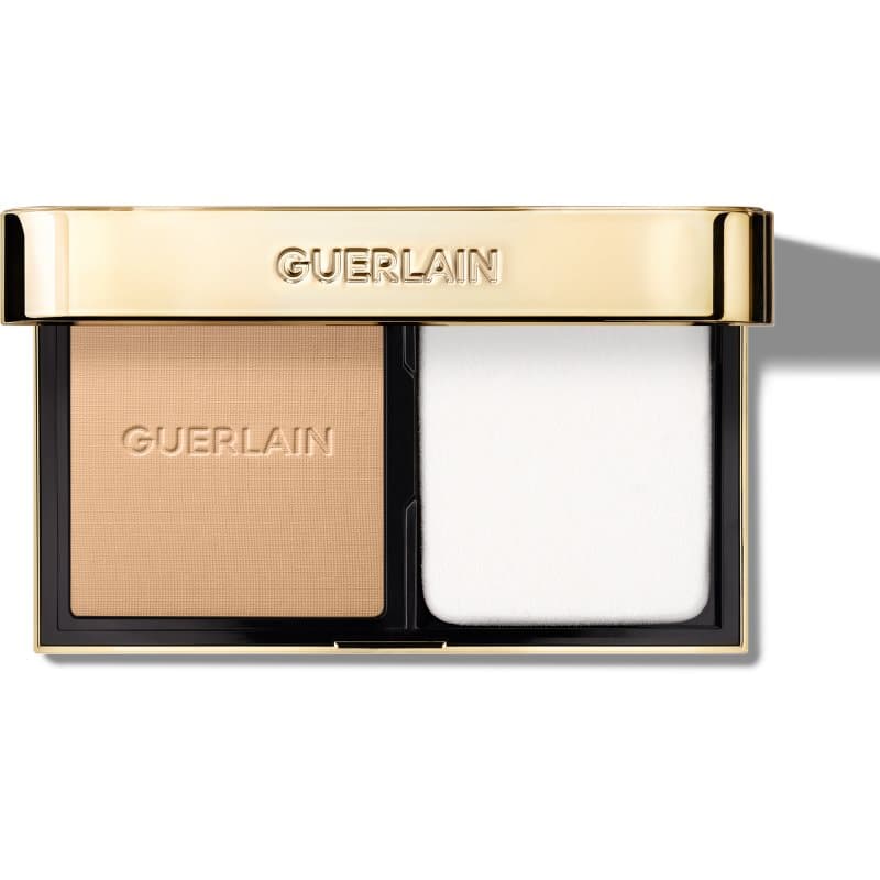 Parure Gold Skin Control 3N Neutral
