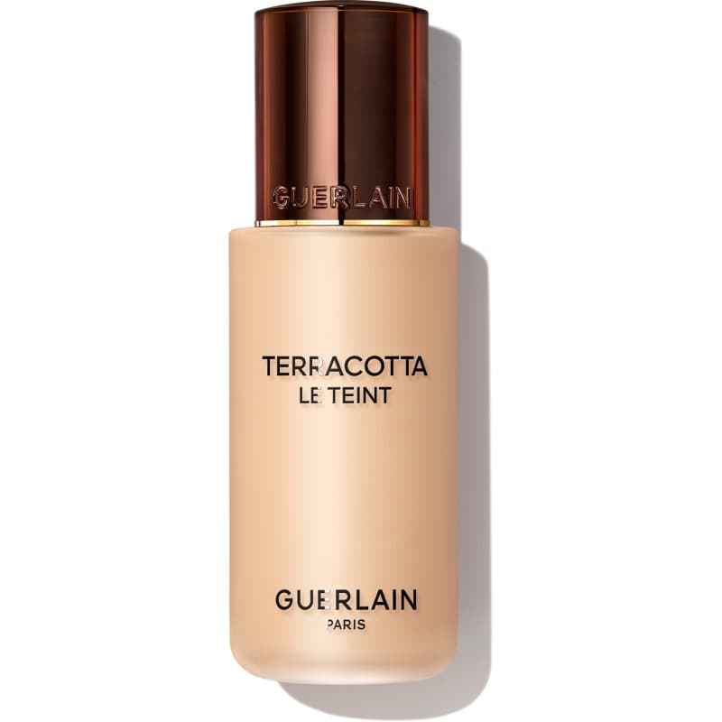Terracotta Le Teint 2W