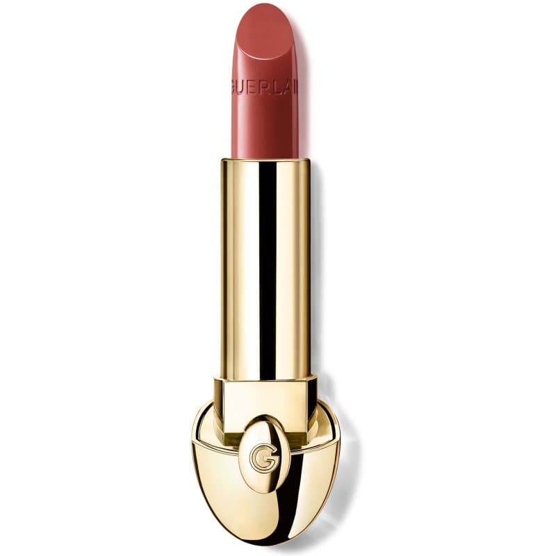 Rouge G Satin 03 Le Nude Intense wkład uzupełniający