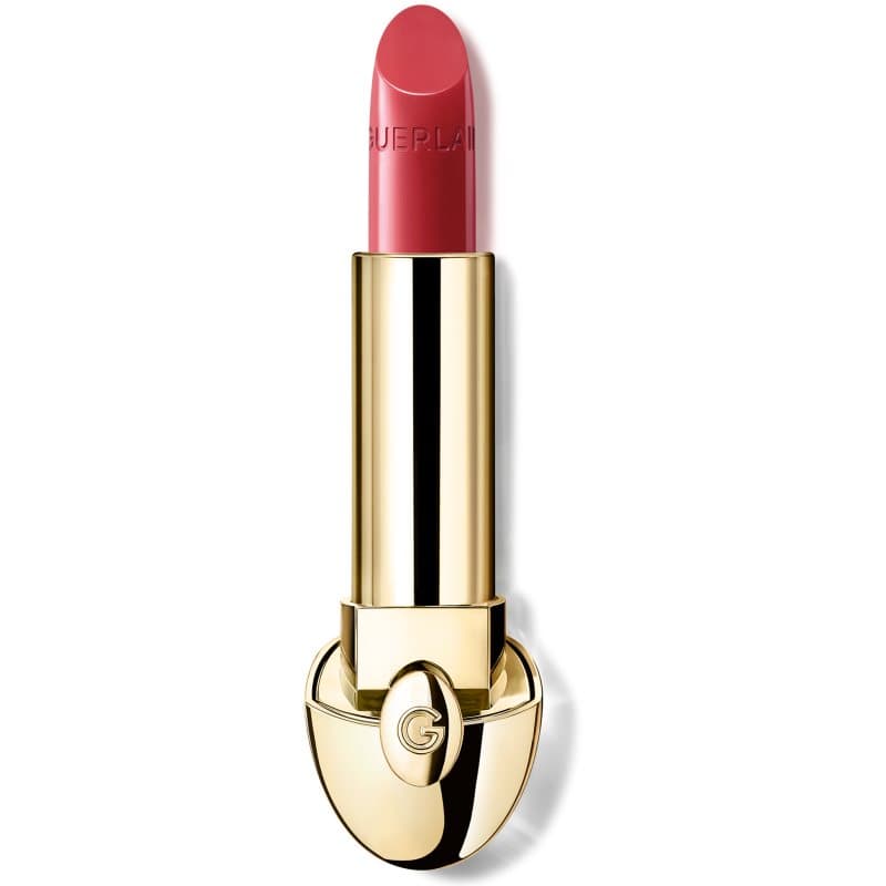 Rouge G Satin 409 wkład uzupełniający