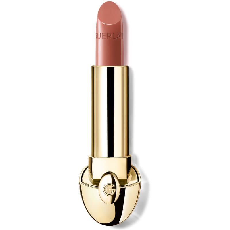 Rouge G luksusowa szminka odcień 131 Le Beige Praline Satin