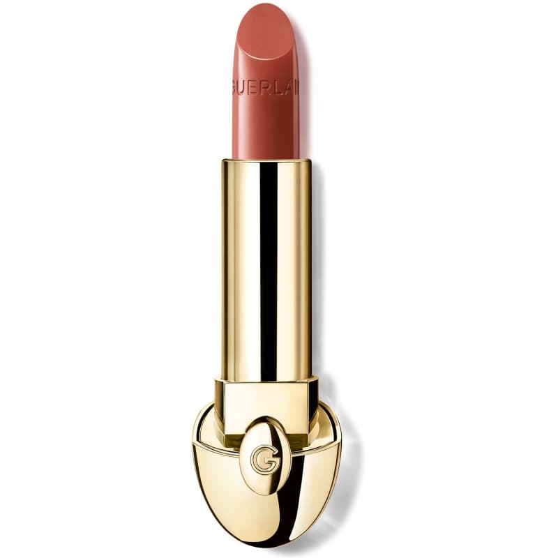 Rouge G luksusowa szminka odcień 319 Moka Chaud Satin