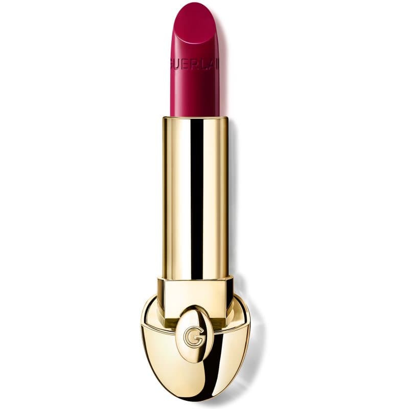 Rouge G luksusowa szminka odcień 919 Rouge Classis Satin