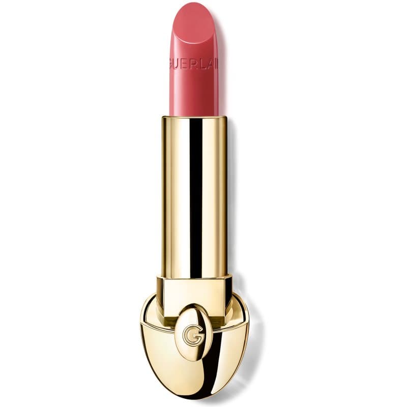 Rouge G 518 Le Rose Blush wkład uzupełniający