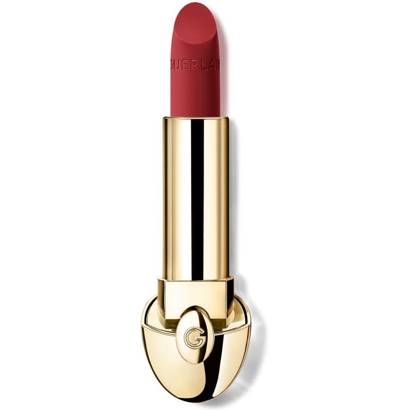 Rouge G luksusowa szminka odcień 258 Le Bois De Rose Velvet