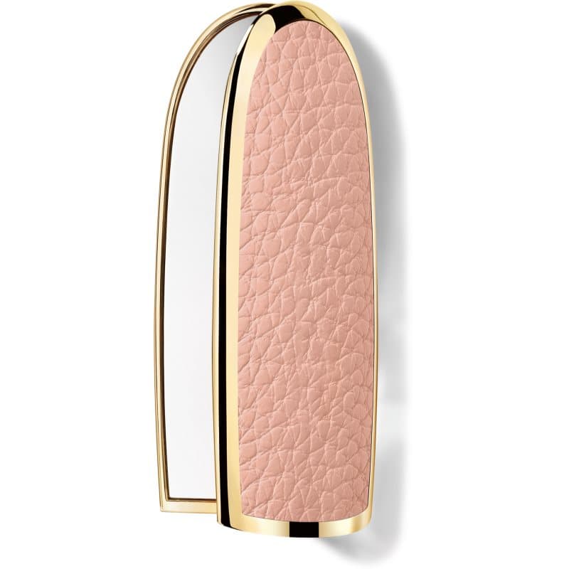 Rouge G The Lipstick Case Kasetki do makijażu 1 ct LE NUDE