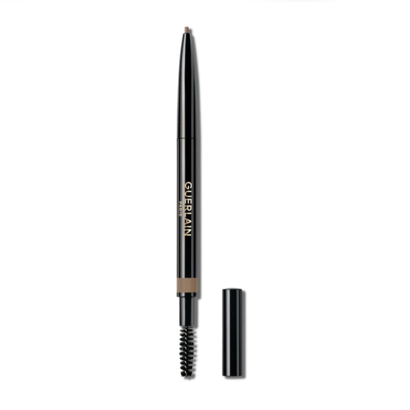 Brow G Eyebrow Pencil 01 Blonde