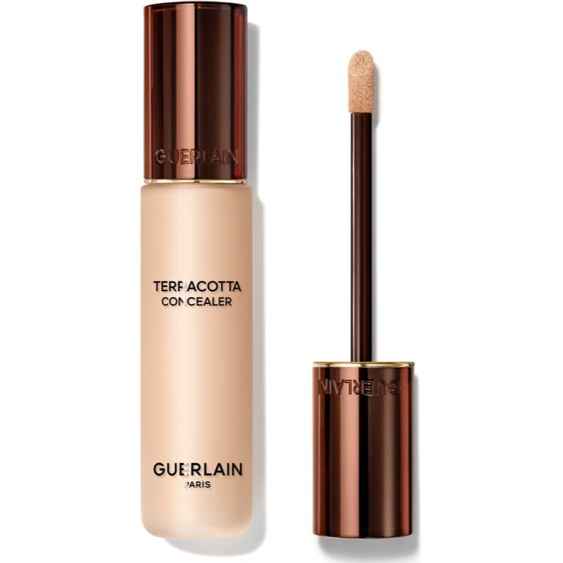 Terracotta Concealer 1,5N Neutral