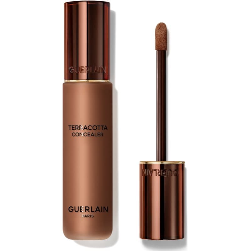 Terracotta Concealer długotrwały korektor odcień 7N Neutral