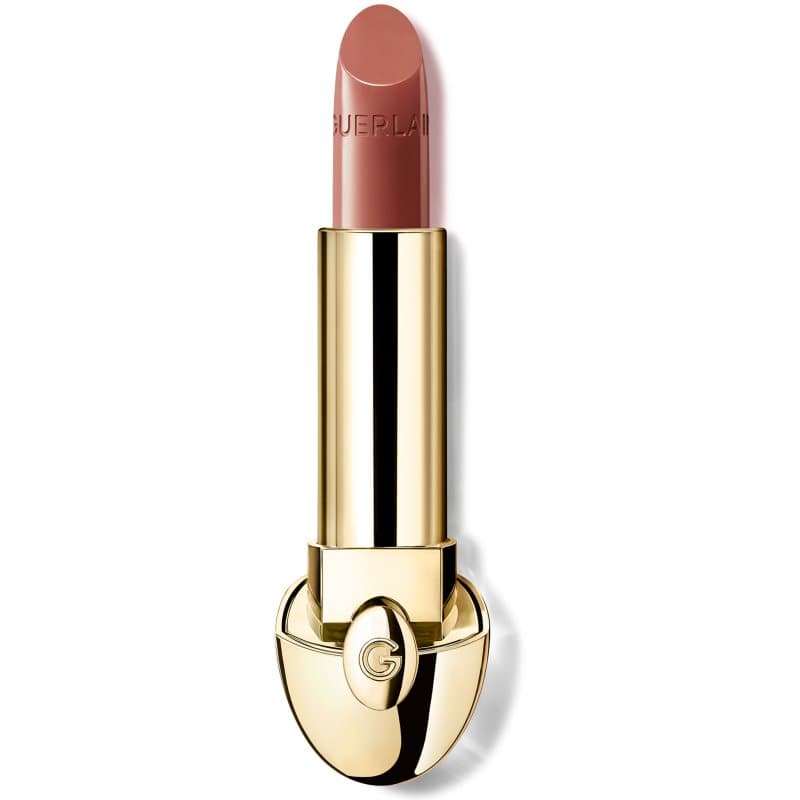 Rouge G luksusowa szminka odcień 11 Le Beige Noisette Satin