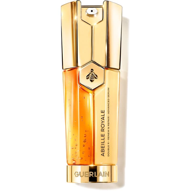 Abeille Royale Double R Renew & Repair Advanced Serum serum odmładzające