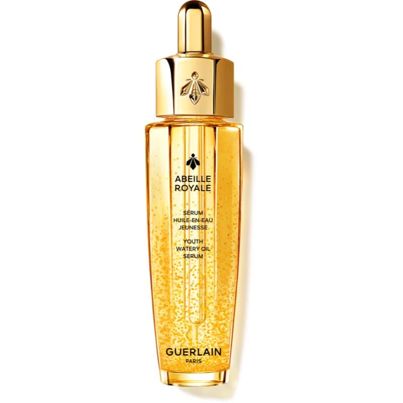 Abeille Royale Advanced Youth Watery Oil