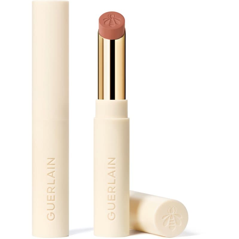 KissKiss Refill Honey-Infused Intense Lipstick – Wkład Uzupełniający odcień 134 Radiant Jasmine