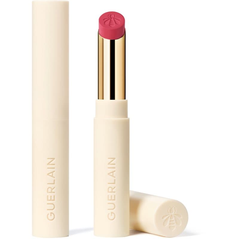 KissKiss Refill Honey-Infused Intense Lipstick – Wkład Uzupełniający odcień 357 Sweet Cosmos