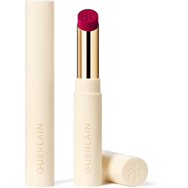 Kisskiss - Wkład Uzupełniający Intensywnej Pomadki Z Dodatkiem Miodu - Kisskiss Blur Matte Lips Refill 599 Y26 - Dla Kobiet