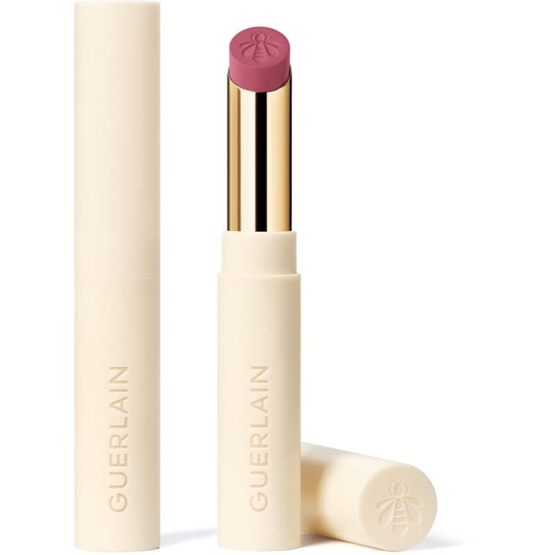 KissKiss Refill Honey-Infused Intense Lipstick – Wkład Uzupełniający odcień 815 Tender Lilac