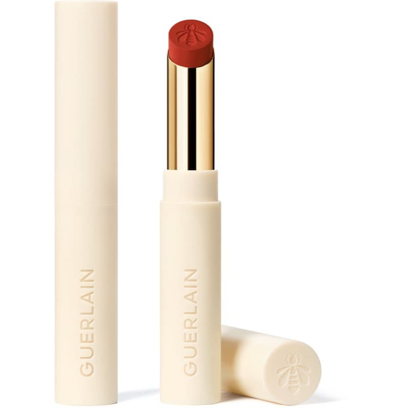 KissKiss Refill Honey-Infused Intense Lipstick – Wkład Uzupełniający odcień 668 Warm Marigold