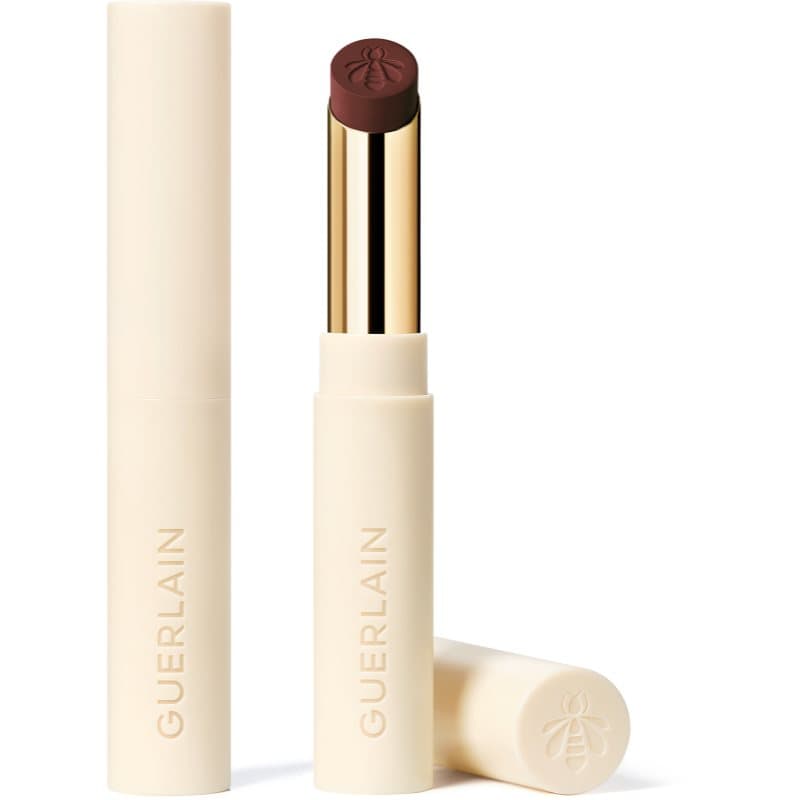 KissKiss Refill Honey-Infused Intense Lipstick – Wkład Uzupełniający odcień 291 Deep Dahlia