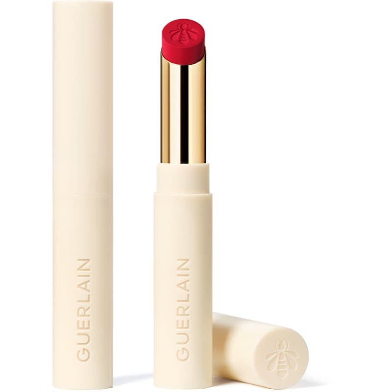 KissKiss Refill Honey-Infused Intense Lipstick – Wkład Uzupełniający odcień 515 Primrose Bliss