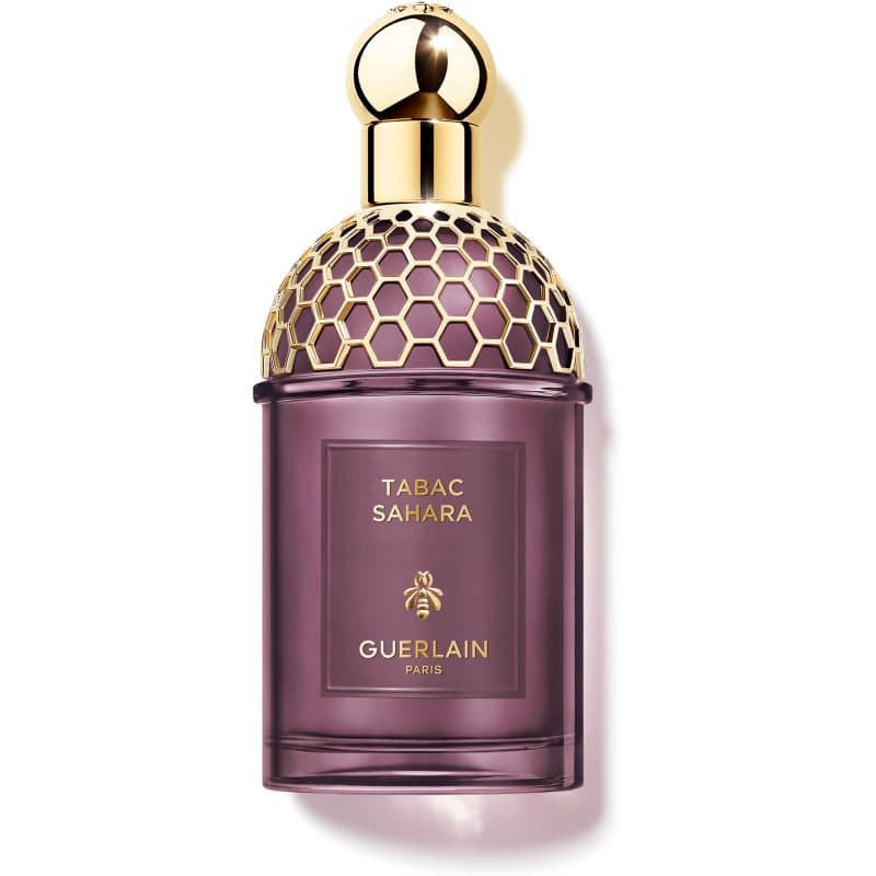 Absolus Allegoria Tabac Sahara woda perfumowana