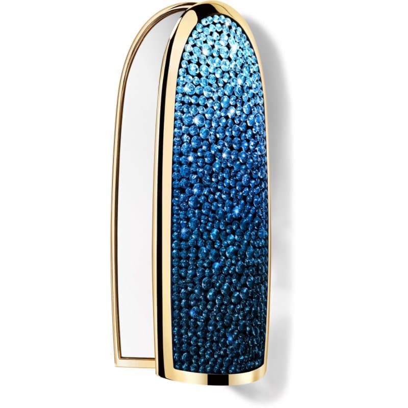 Rouge G Case Bleu Astral