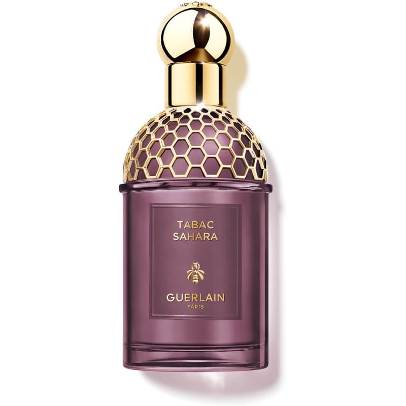 Absolus Allegoria Tabac Sahara woda perfumowana