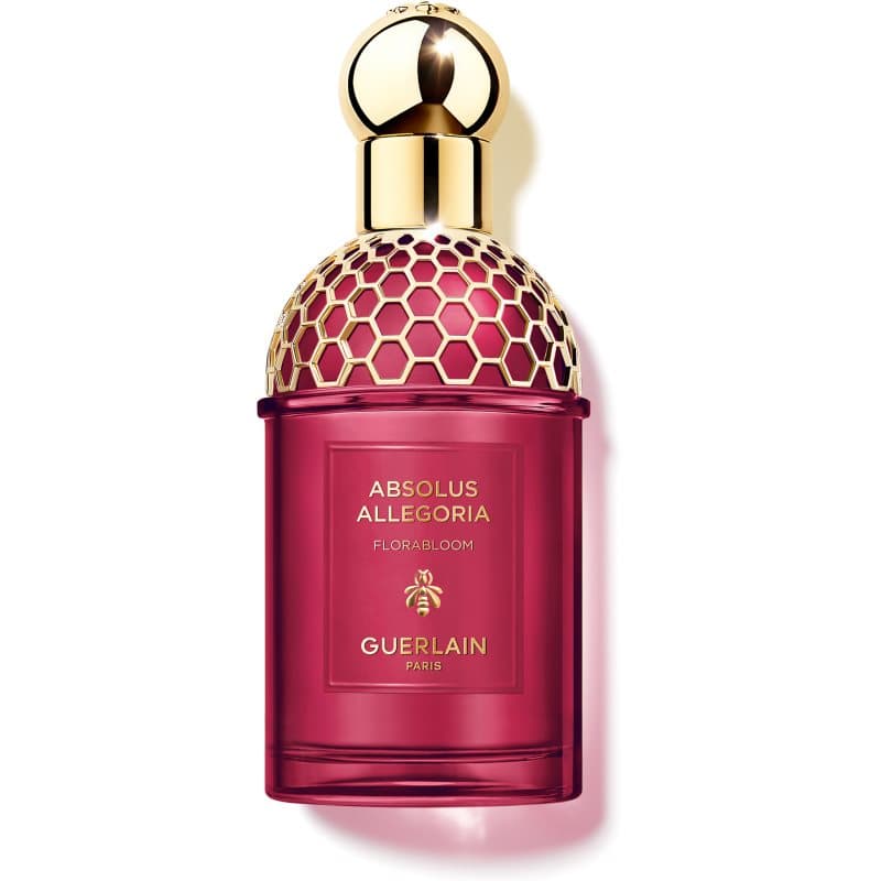 Absolus Allegoria Florabloom woda perfumowana