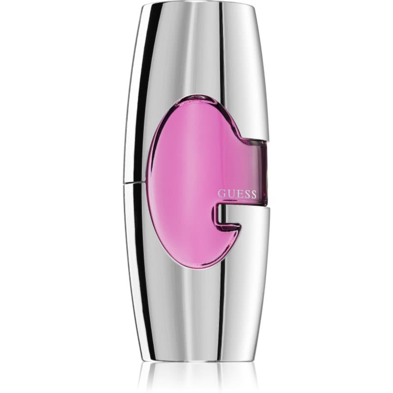 Guess woda perfumowana dla kobiet