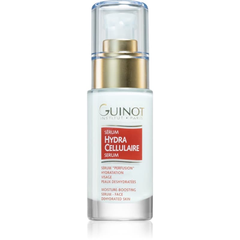 Hydra Cellulaire serum nawilżające