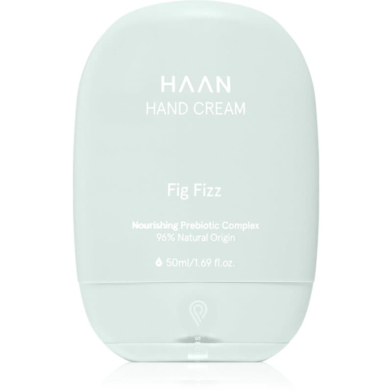 Hand Cream Fig Fizz krem do rąk napełnialny