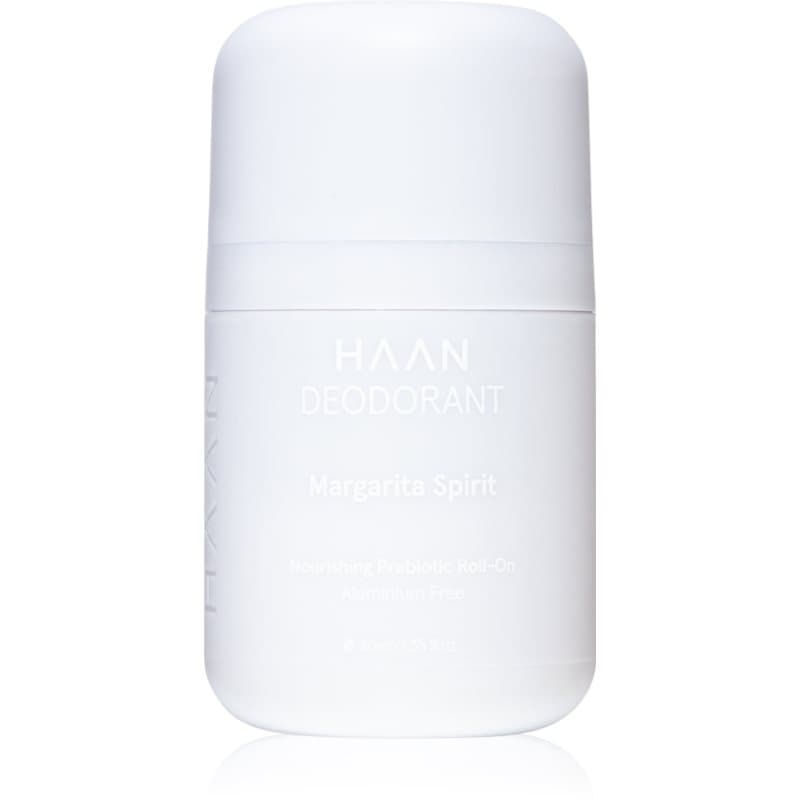 Deodorant Margarita Spirit dezodorant roll-on