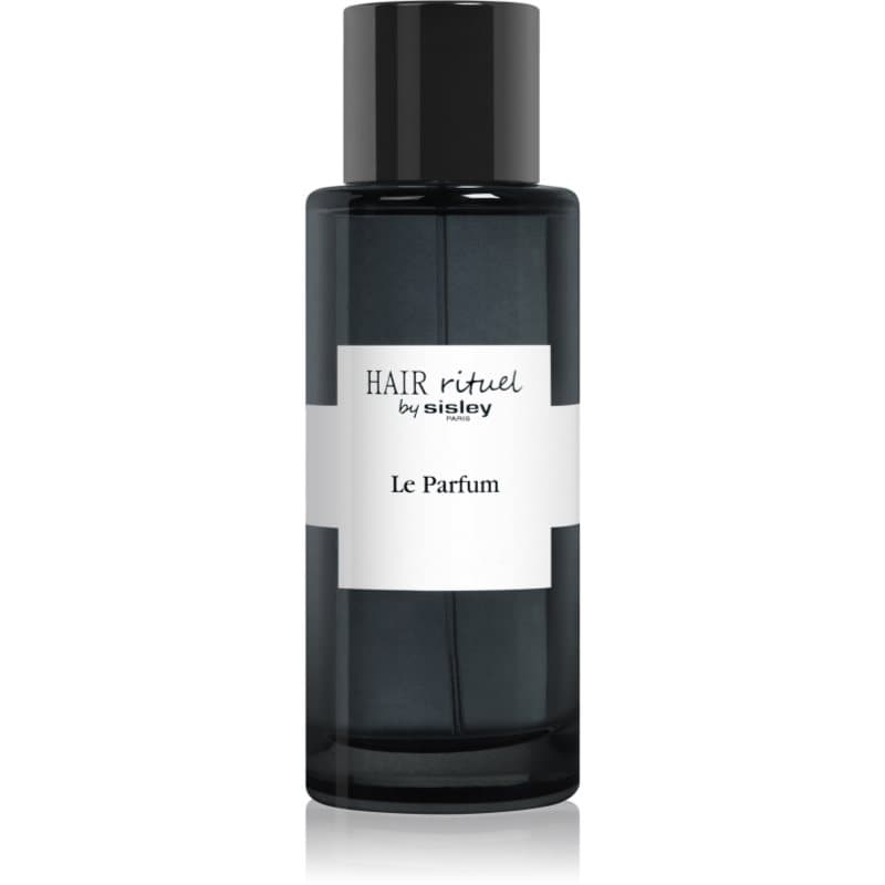 Le Perfumy