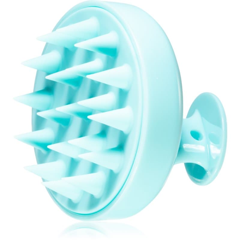 Scalp Stimulating Massage Brush szczotka do masażu włosów i skóry głowy
