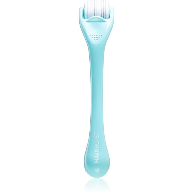 Derma Scalp Roller wałek do masażu na porost włosów i wzmocnienie cebulek
