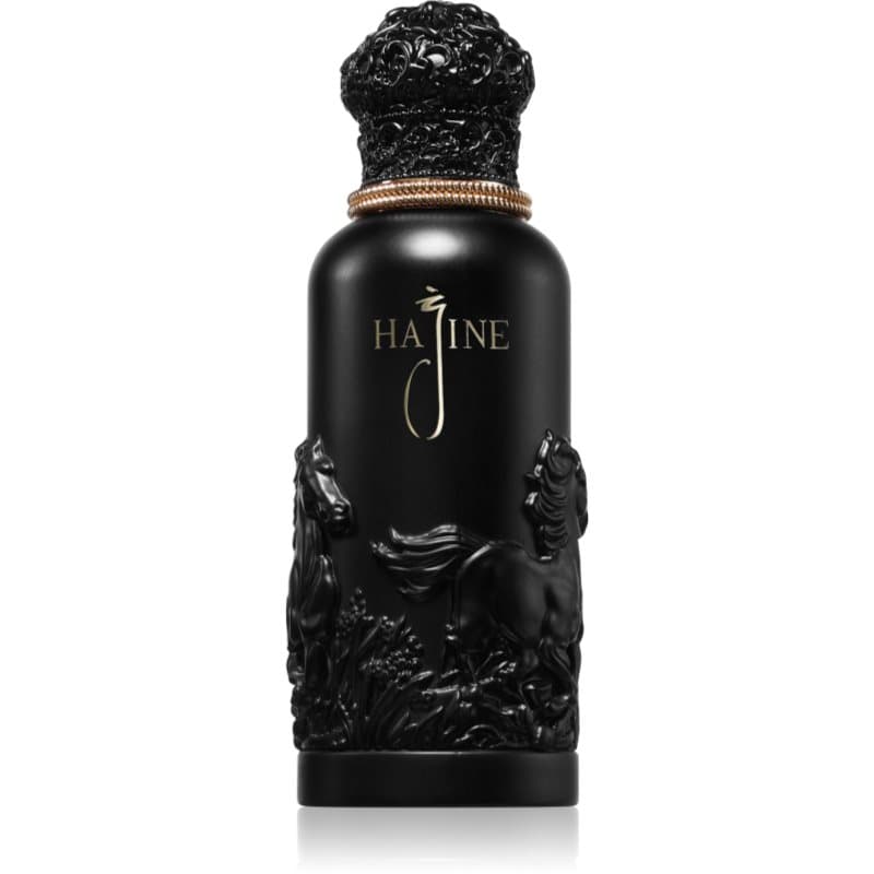 Arabian Fusion woda perfumowana unisex