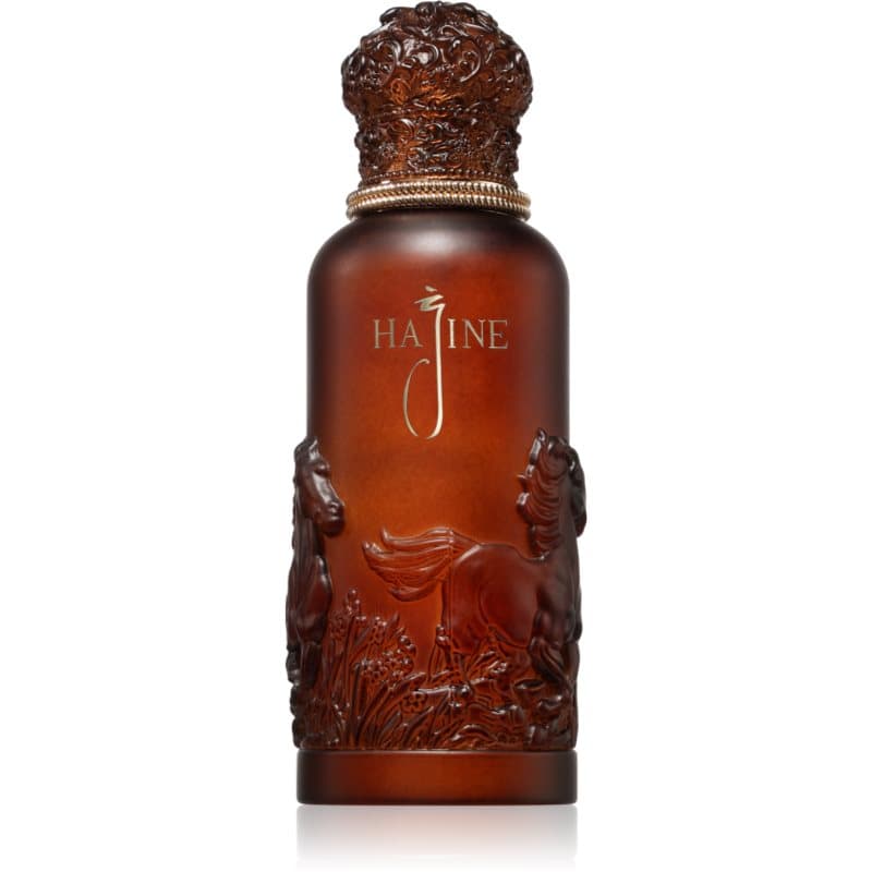 Silk Road woda perfumowana unisex