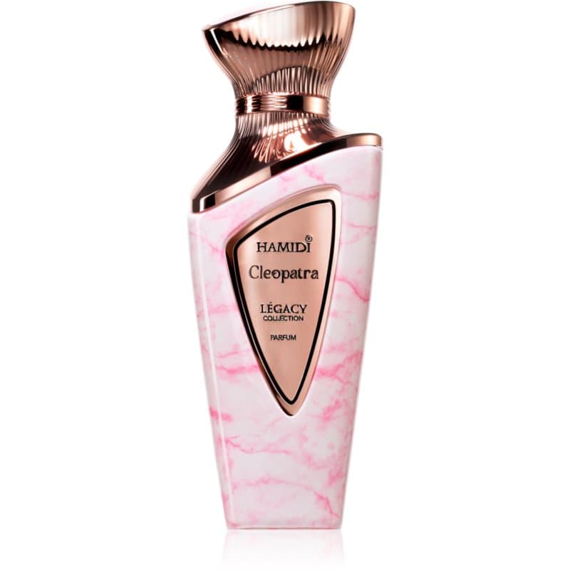 Legacy Cleopatra perfumy dla kobiet