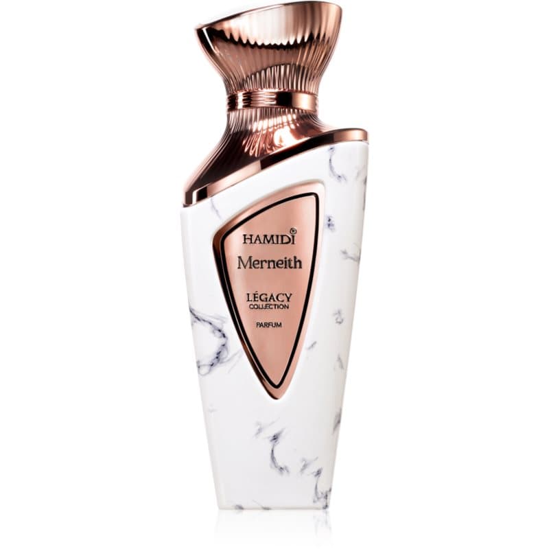 Legacy Merneith perfumy dla kobiet